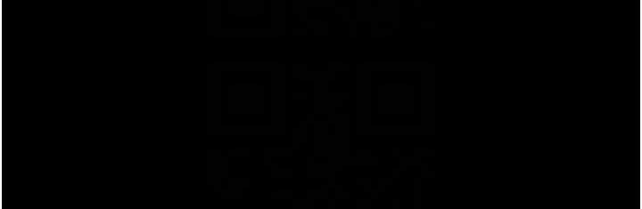 借妻条约第35話-我要離婚了