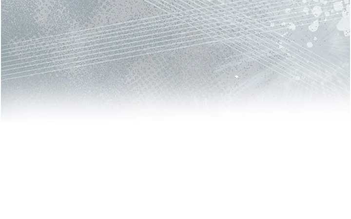 借妻条约第35話-我要離婚了