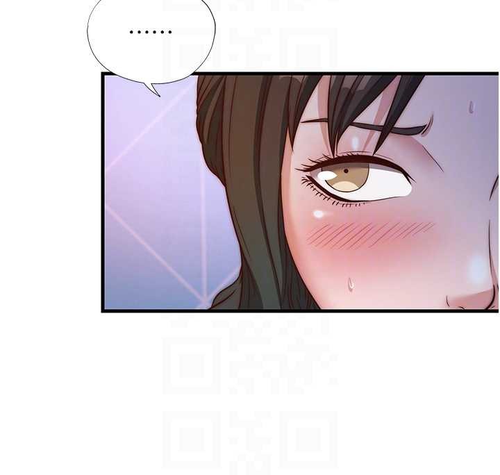 民宿精营中第48話-被插到大噴水了