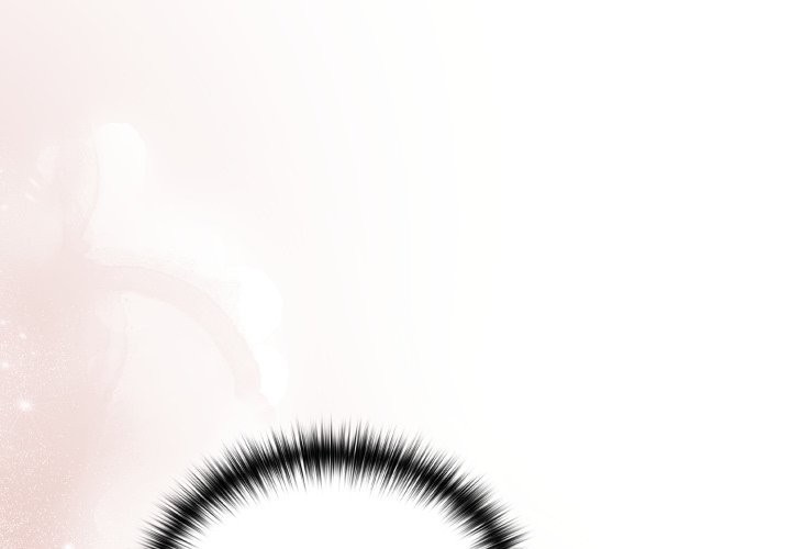 下班后的例行恋爱第94話