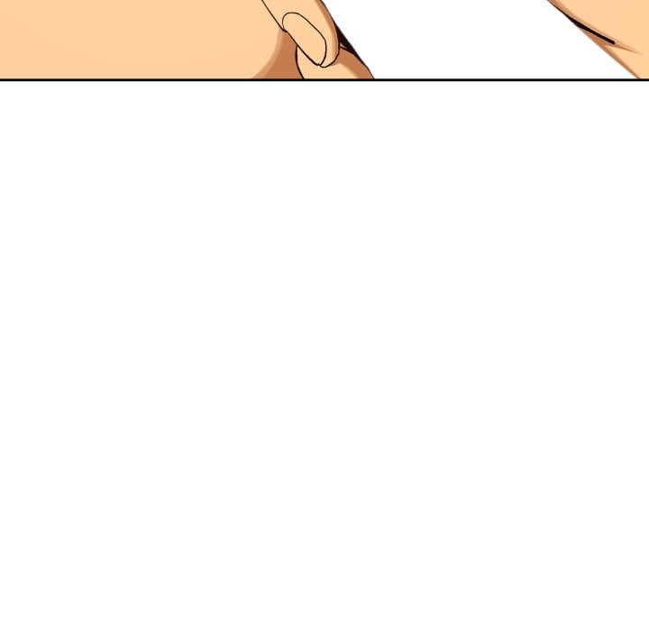 下班后的例行恋爱第94話