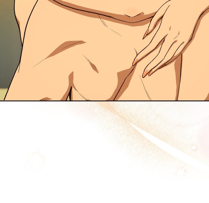 下班后的例行恋爱第94話