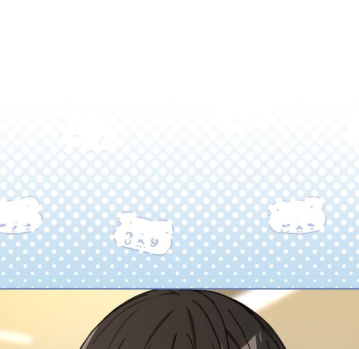 下班后的例行恋爱第94話