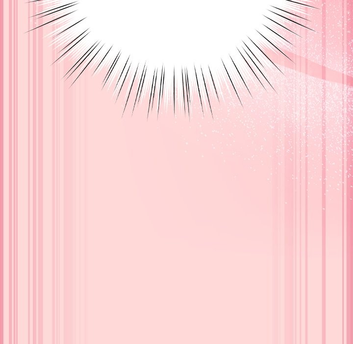 摸鱼生存指南第34話