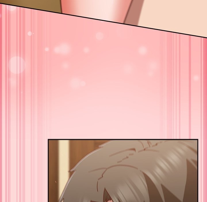 摸鱼生存指南第34話