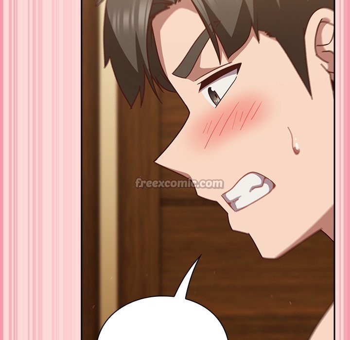 摸鱼生存指南第34話