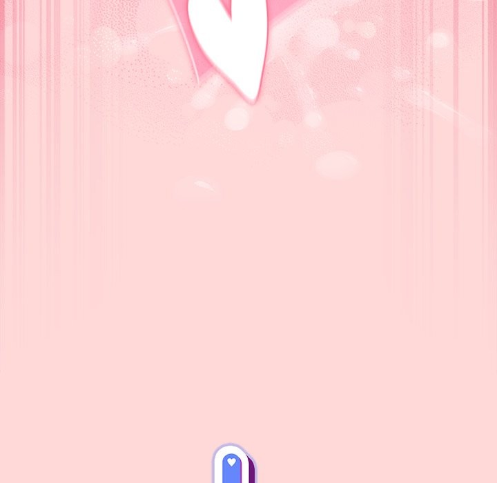 摸鱼生存指南第34話