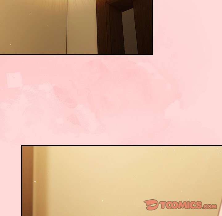 摸鱼生存指南第34話