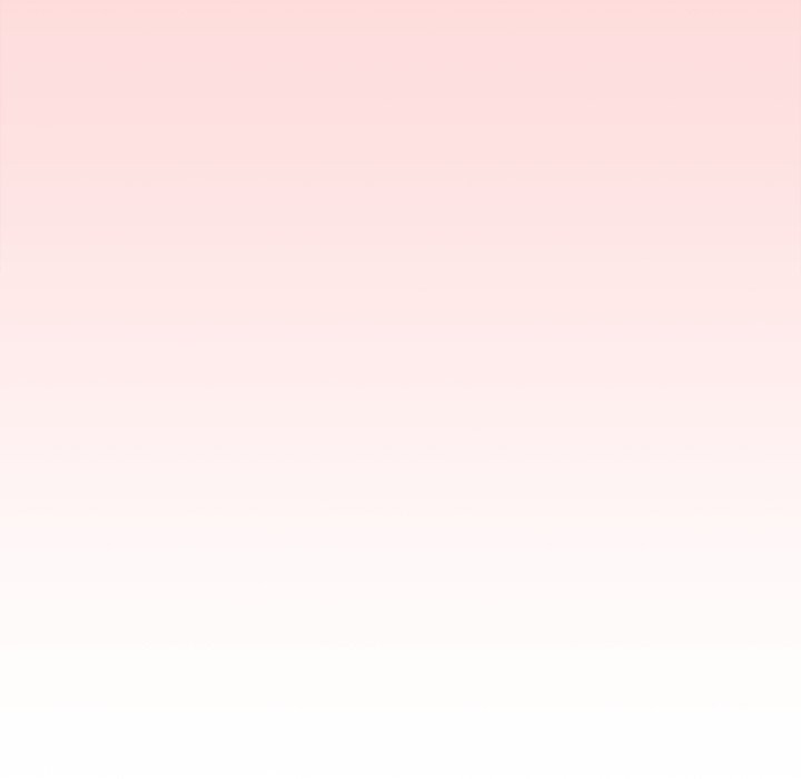 摸鱼生存指南第34話