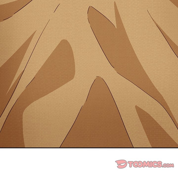 摸鱼生存指南第34話