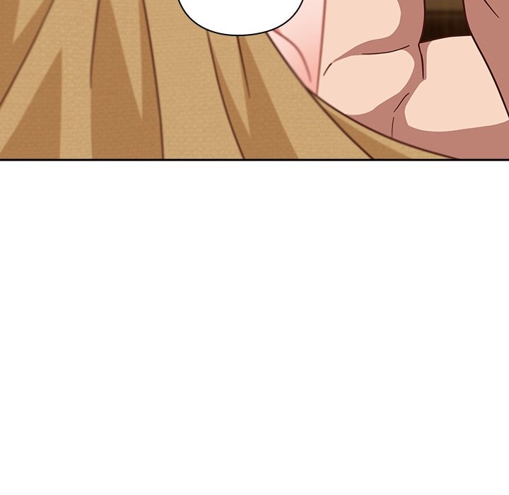 摸鱼生存指南第34話