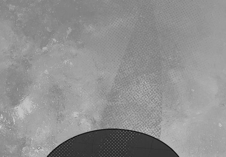 摸鱼生存指南第35話