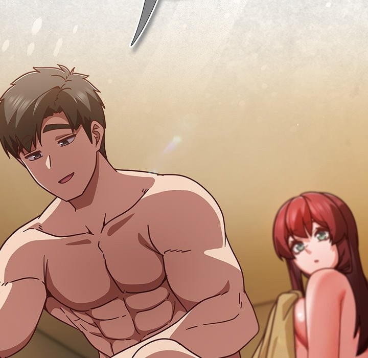 摸鱼生存指南第35話