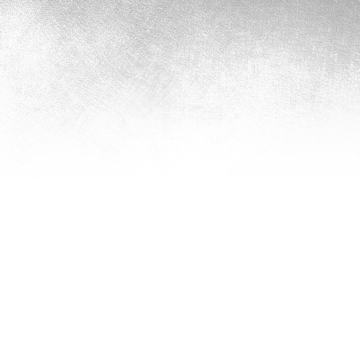 摸鱼生存指南第35話