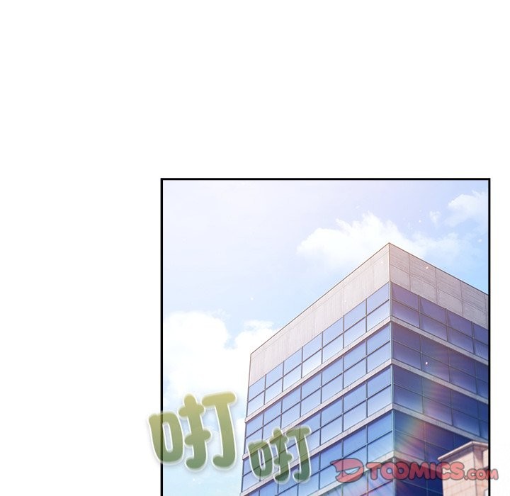 摸鱼生存指南第35話