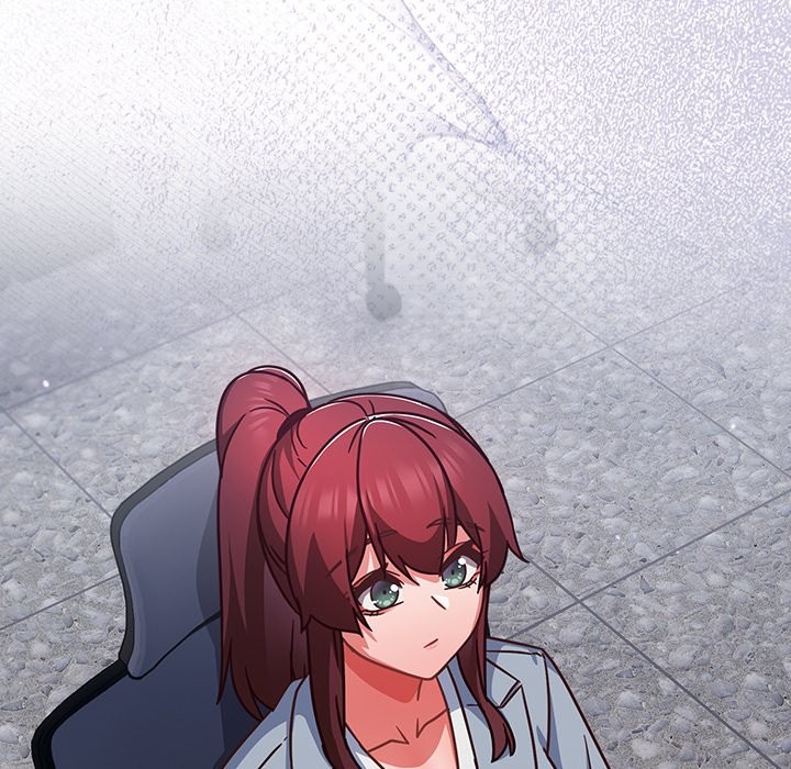 摸鱼生存指南第35話