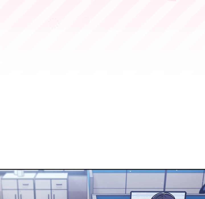 摸鱼生存指南第35話