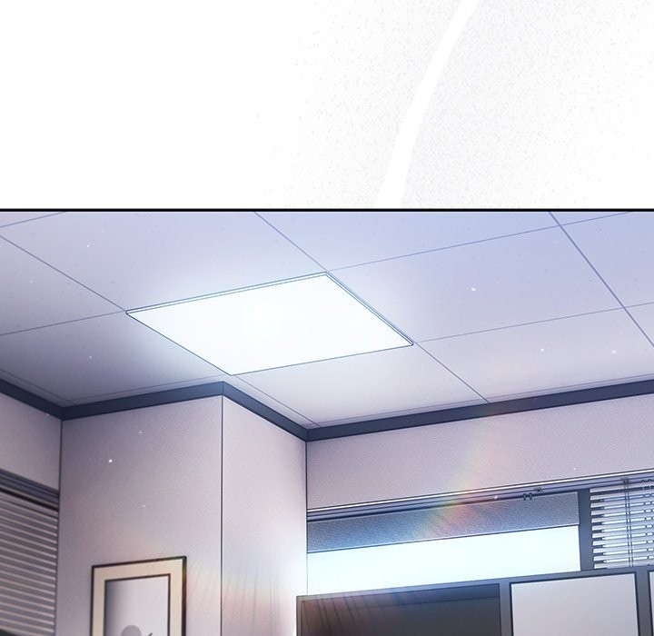 摸鱼生存指南第35話