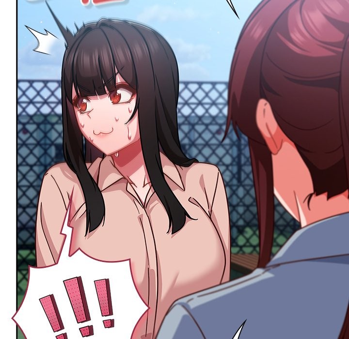 摸鱼生存指南第35話