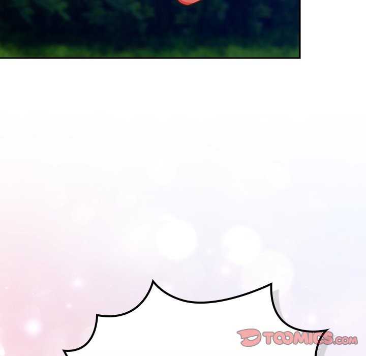 摸鱼生存指南第35話