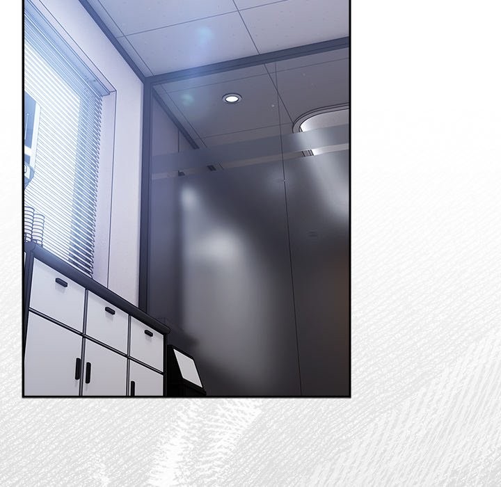 摸鱼生存指南第36話