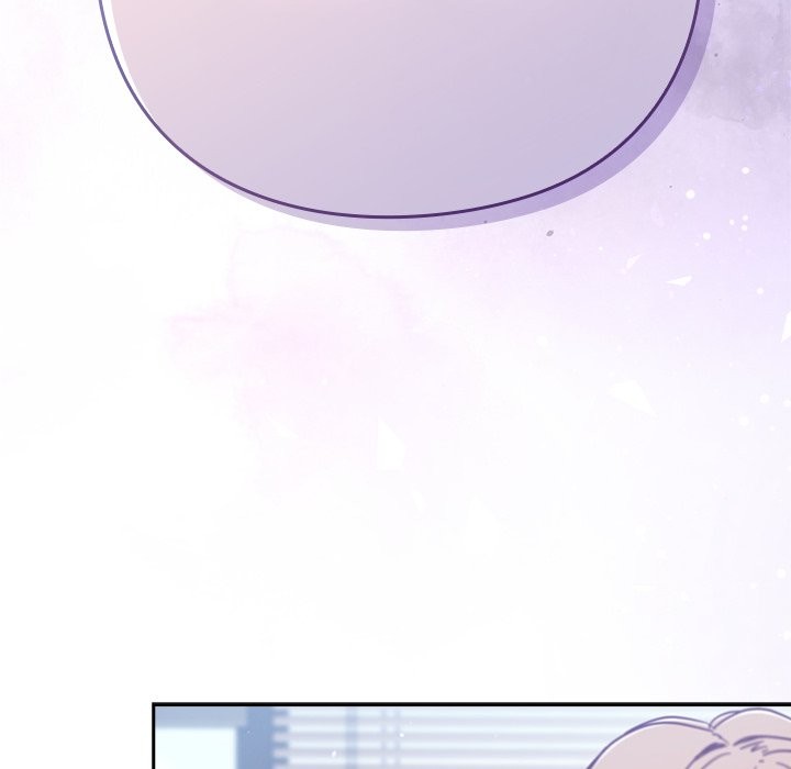 摸鱼生存指南第36話