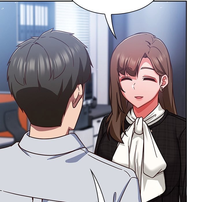 摸鱼生存指南第36話