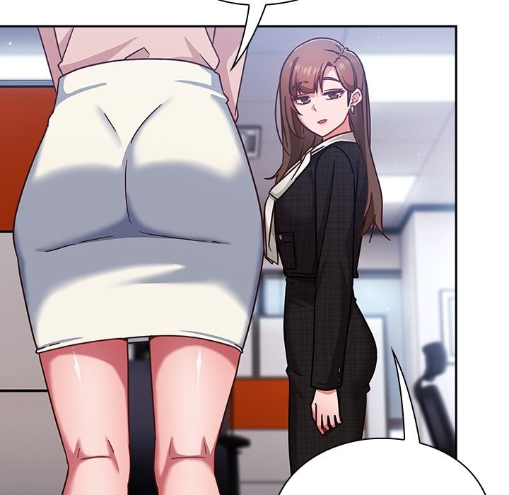 摸鱼生存指南第36話