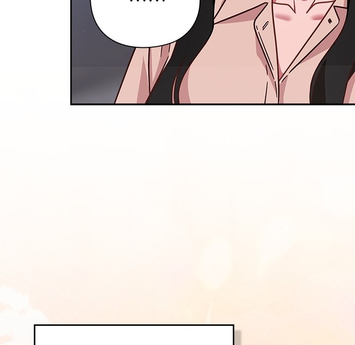 摸鱼生存指南第36話