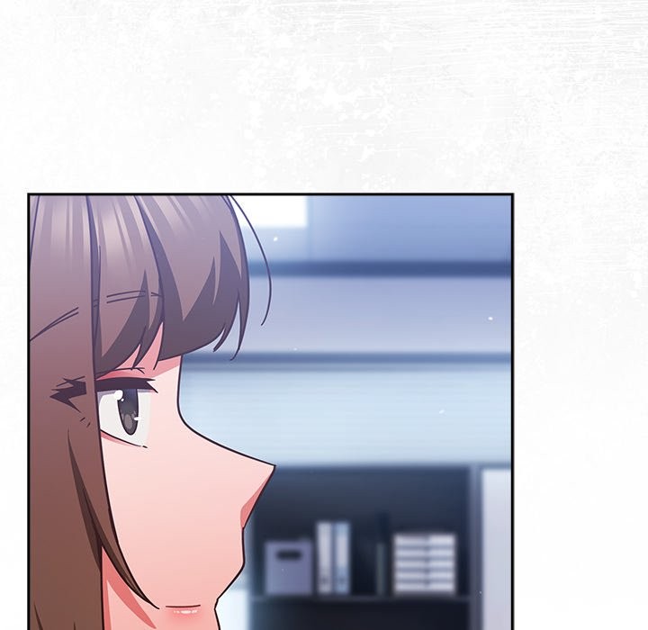 摸鱼生存指南第36話