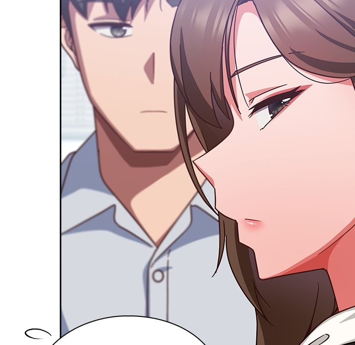 摸鱼生存指南第36話