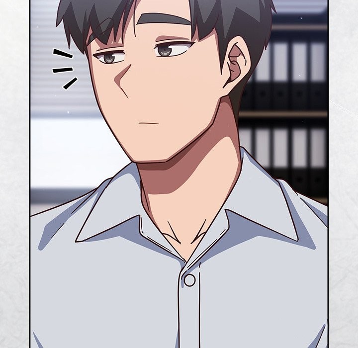 摸鱼生存指南第36話