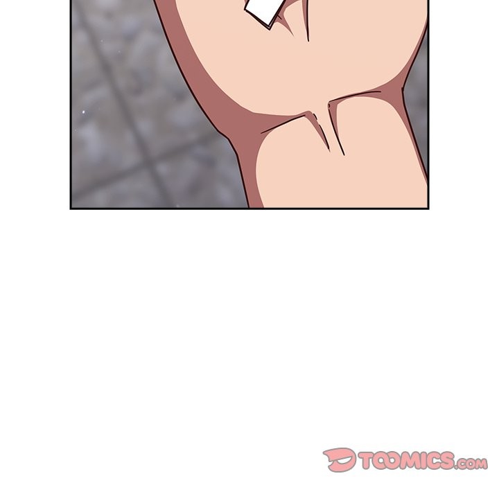 摸鱼生存指南第36話