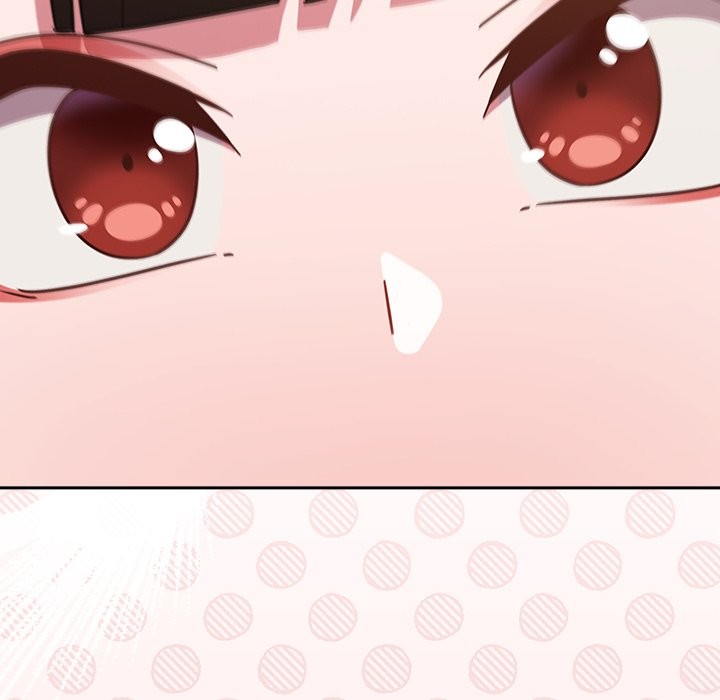 摸鱼生存指南第36話