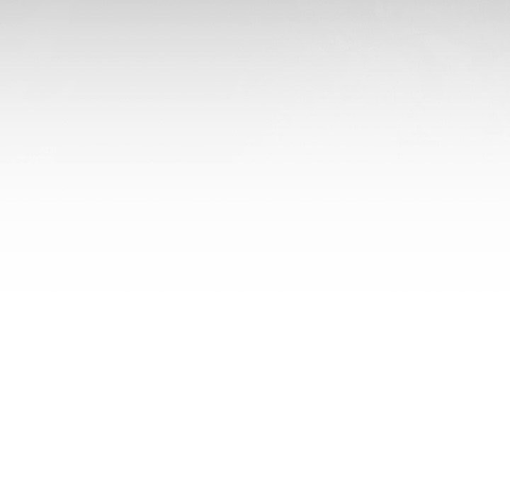 摸鱼生存指南第36話