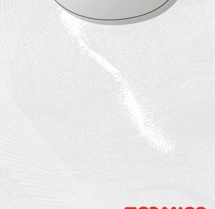 摸鱼生存指南第36話