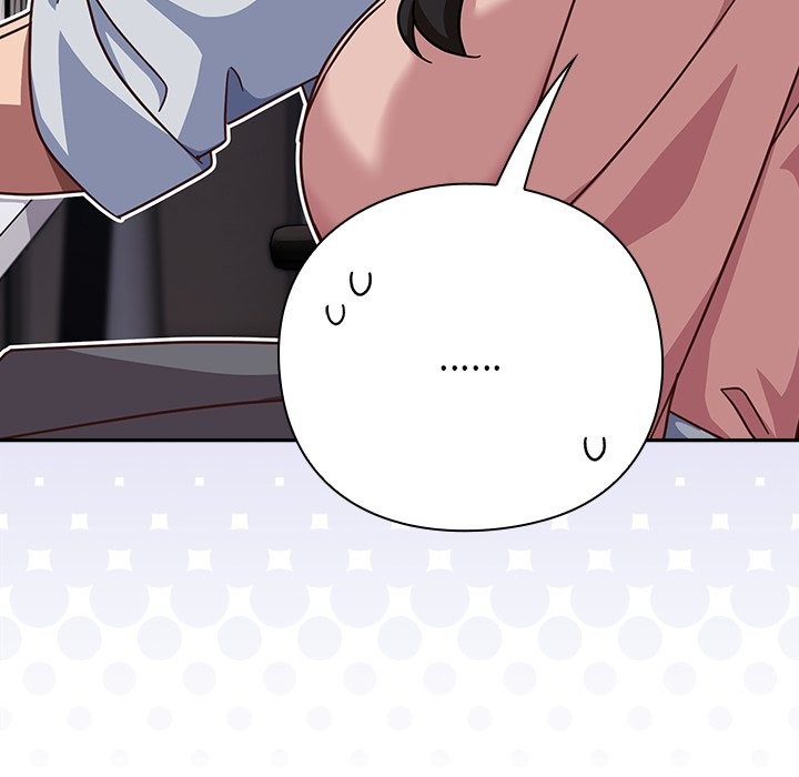 摸鱼生存指南第37話