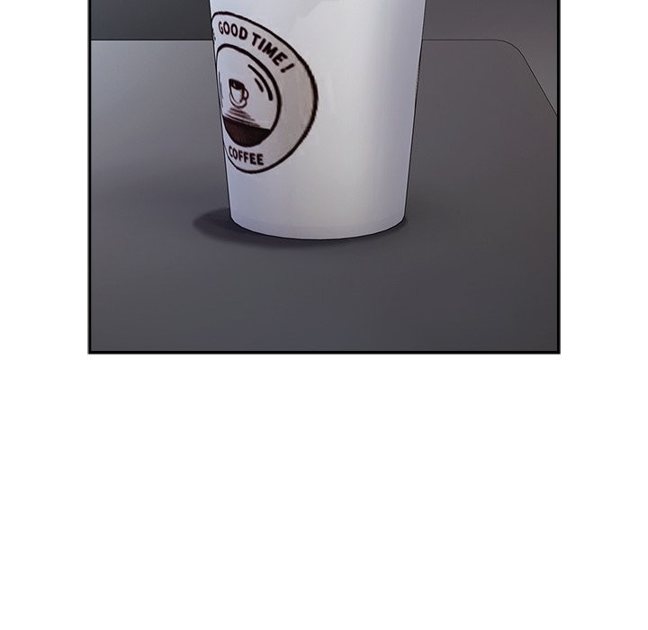 摸鱼生存指南第37話