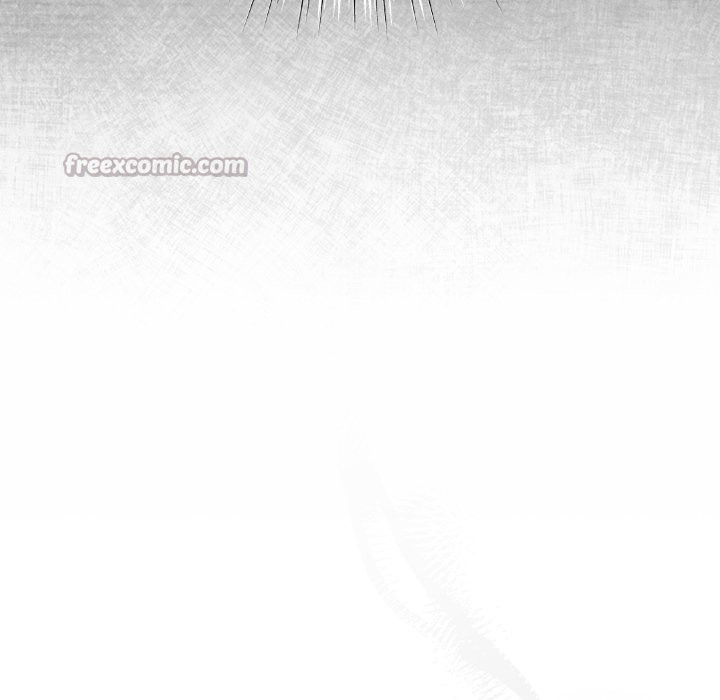 摸鱼生存指南第37話