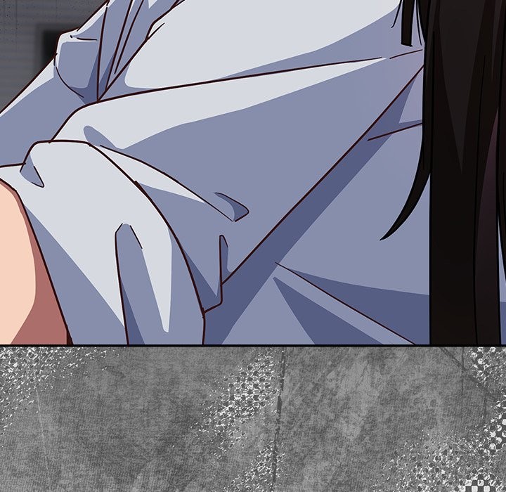 摸鱼生存指南第37話