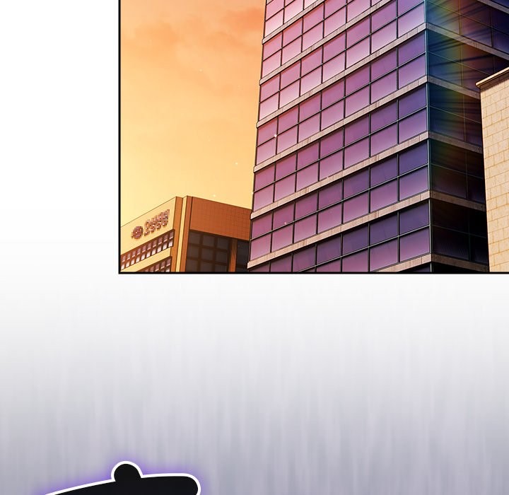 摸鱼生存指南第37話