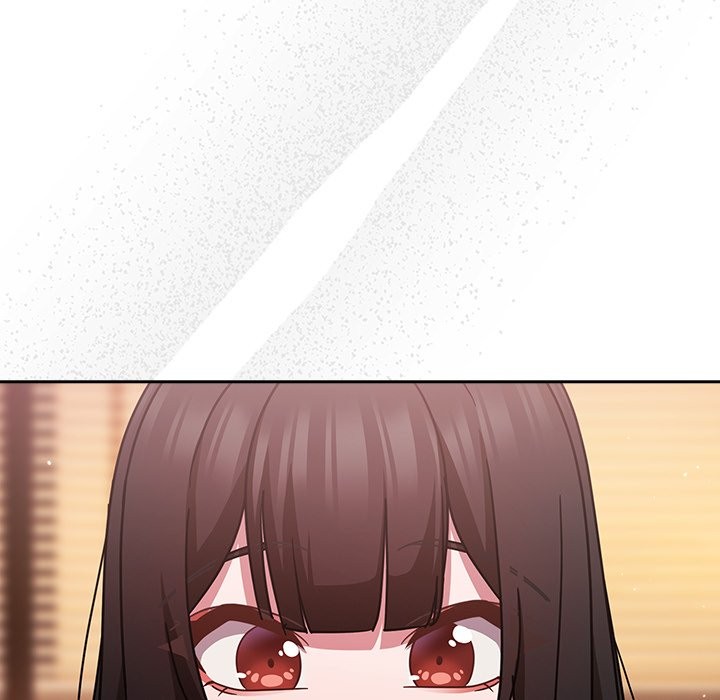 摸鱼生存指南第37話