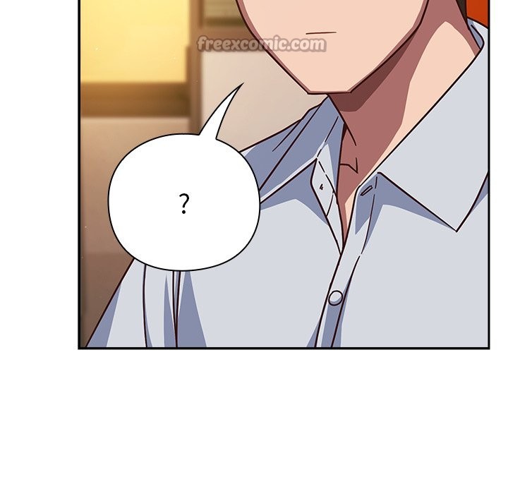 摸鱼生存指南第37話