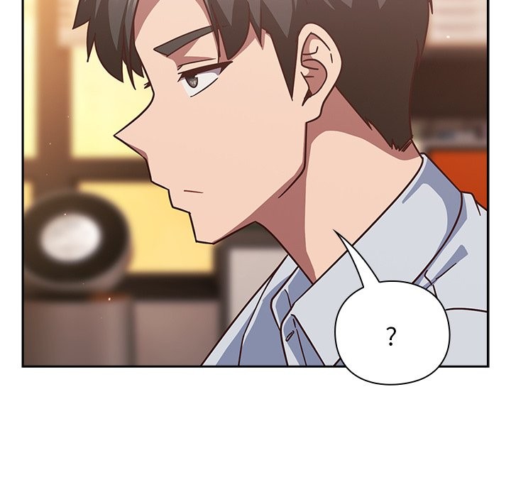 摸鱼生存指南第37話