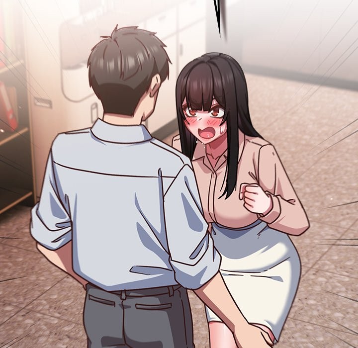 摸鱼生存指南第37話