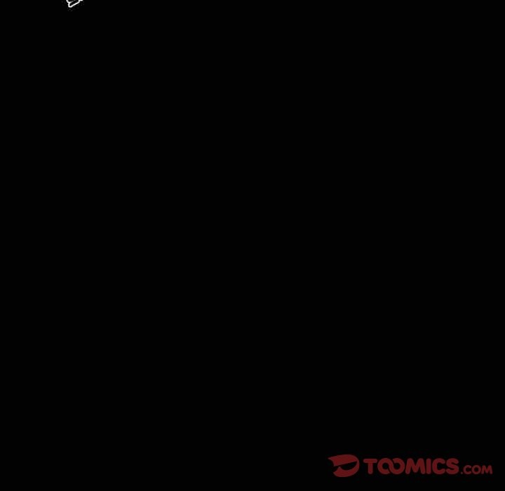 黑道X上班族第47話