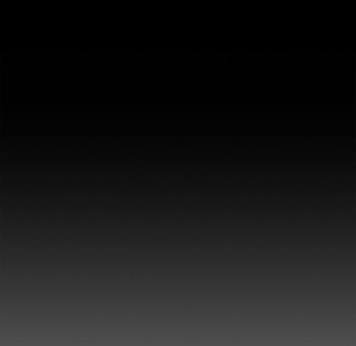 黑道X上班族第47話