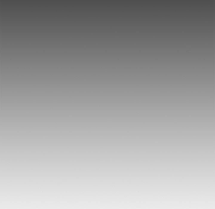 黑道X上班族第47話