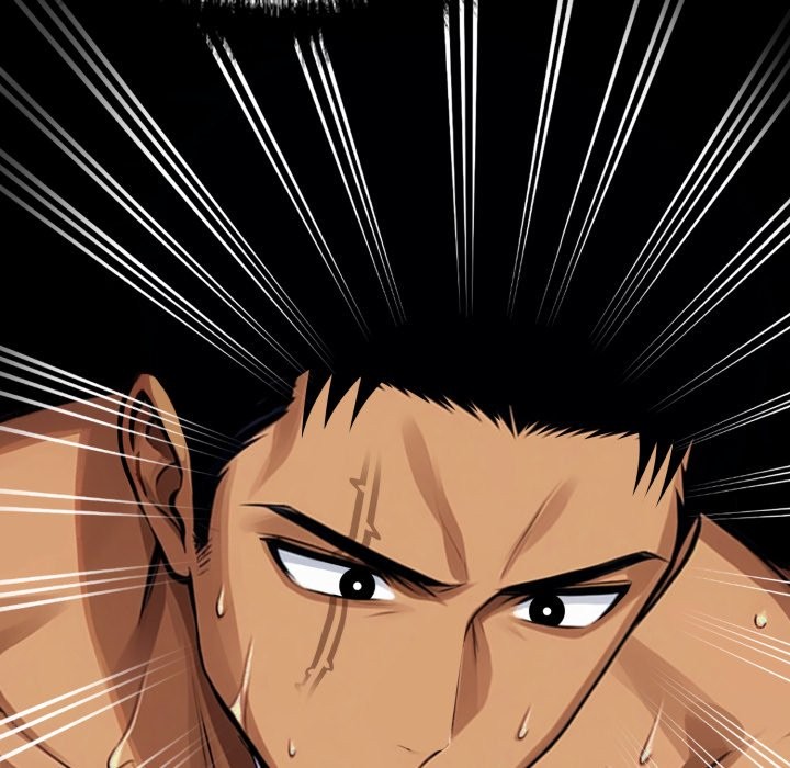 黑道X上班族第47話