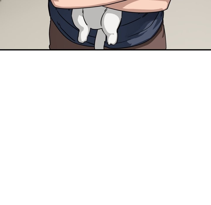 当狗不丢人第42話